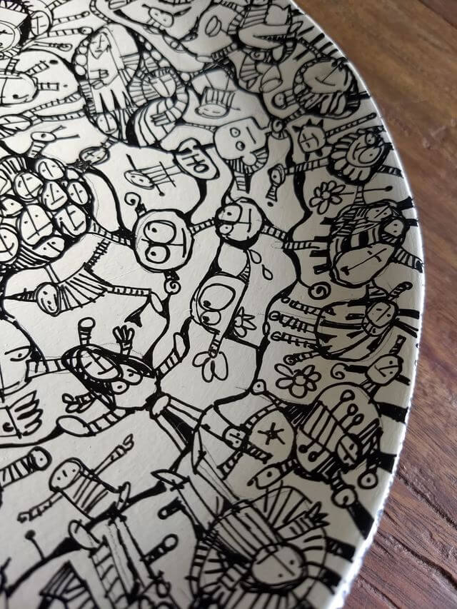 prato-mundos-intrincados-pb-0001-lu-paternostro