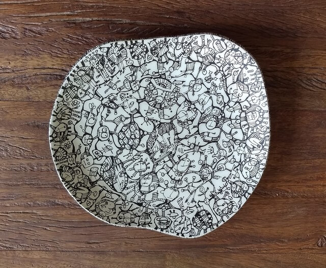 prato-mundos-intrincados-pb-0001-lu-paternostro