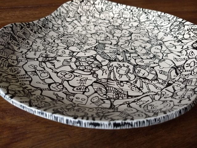 prato-mundos-intrincados-pb-0001-lu-paternostro