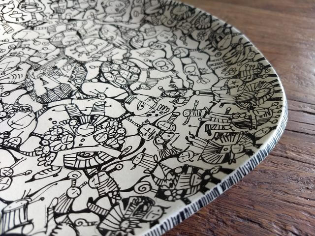 prato-mundos-intrincados-pb-0001-lu-paternostro