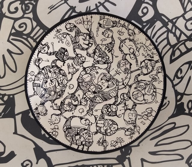 prato-mundos-intrincados-pb-0004-lu-paternostro