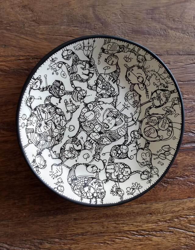 prato-mundos-intrincados-pb-0004-lu-paternostro