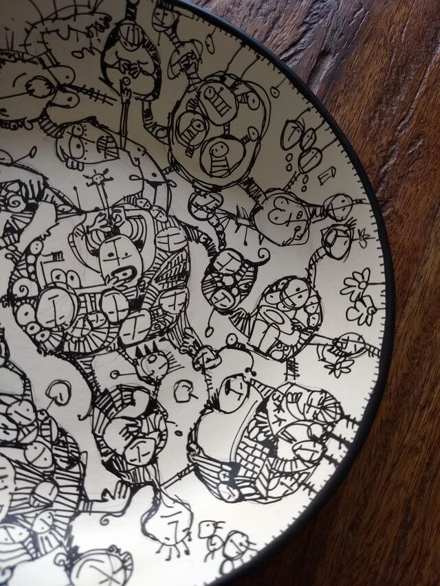 prato-mundos-intrincados-pb-0004-lu-paternostro