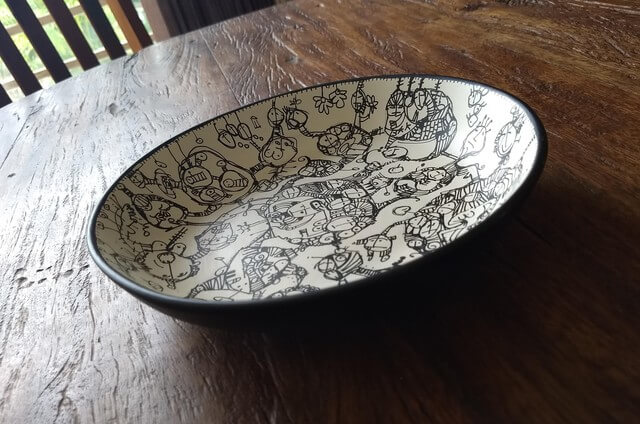 prato-mundos-intrincados-pb-0004-lu-paternostro