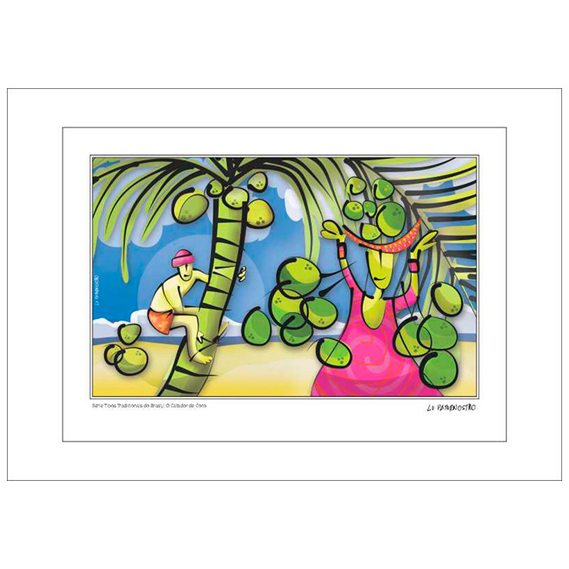 traços-do-brasil-catador-de-coco