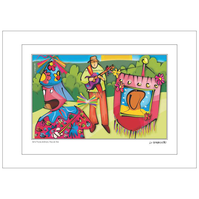 Traços-do-brasil-folia-de-reis