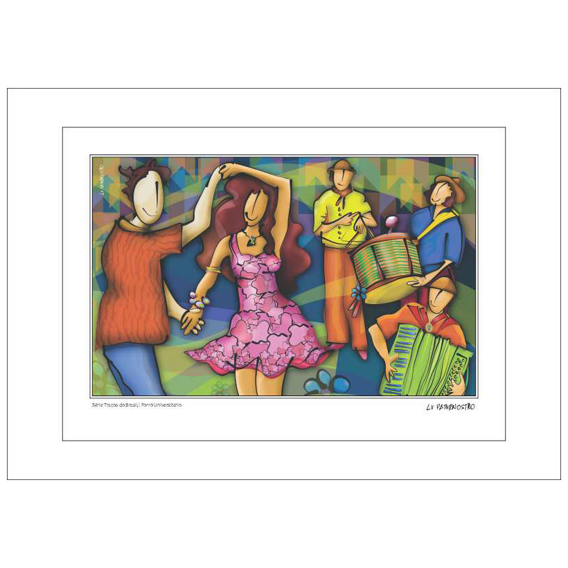 Traços-do-brasil-forro