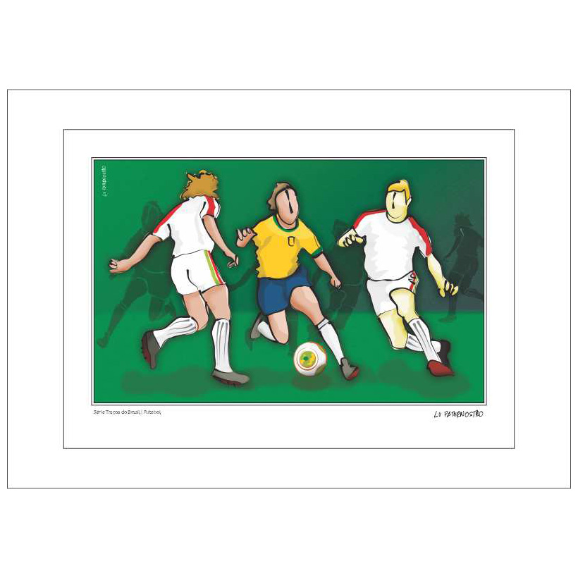 Traços-do-brasil-futebol