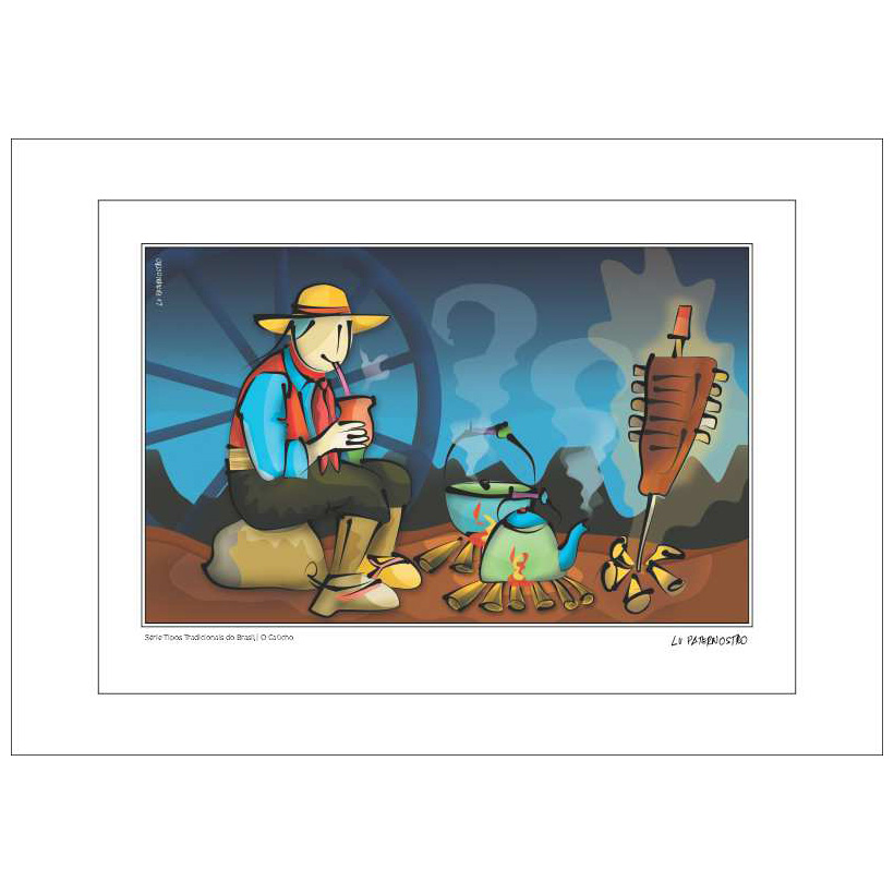 Traços-do-brasil-gaucho