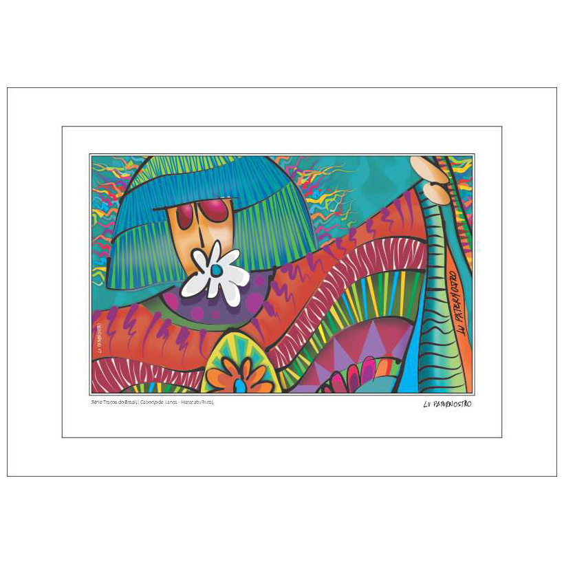 Traços-do-brasil-maracatu-rural