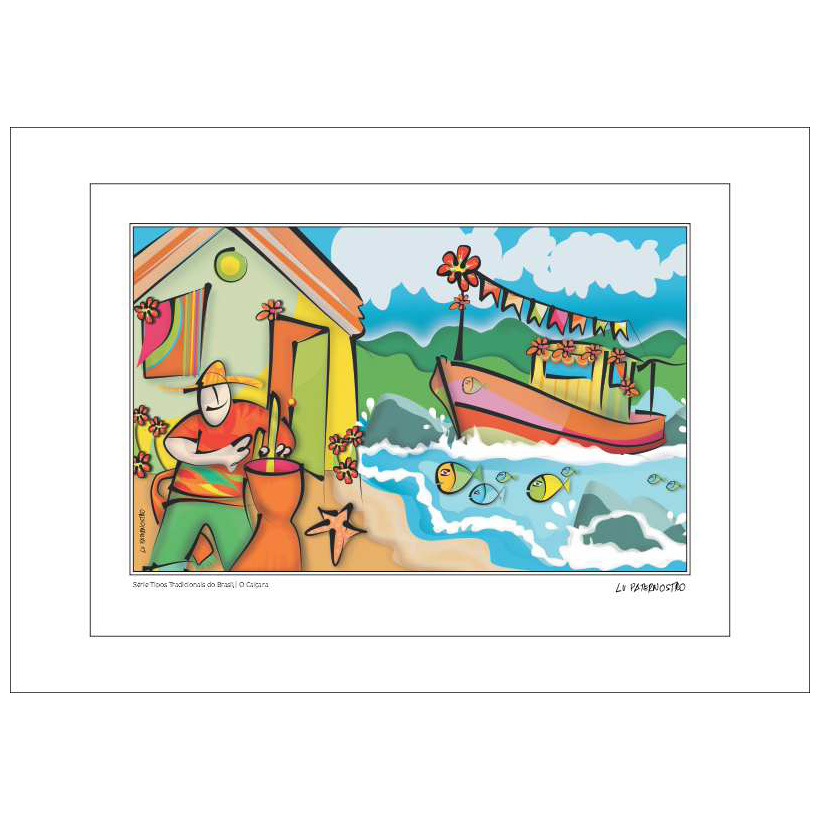 Traços-do-brasil-o-caicara