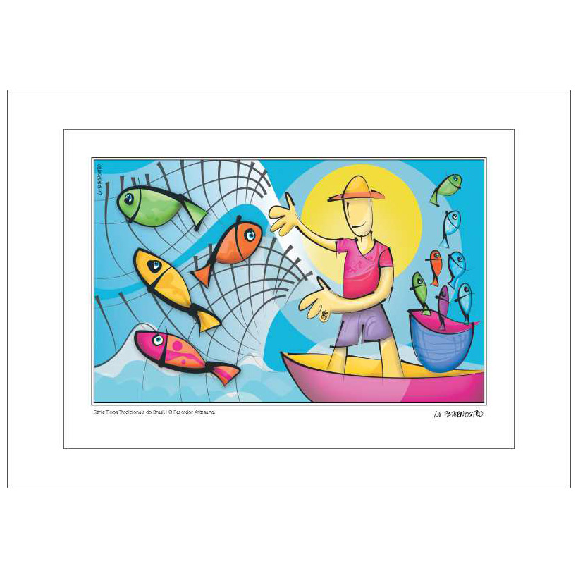 Traços-do-brasil-o-pescador-artesanal