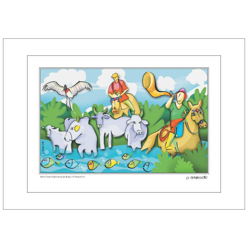 Traços-do-brasil-pantaneiro