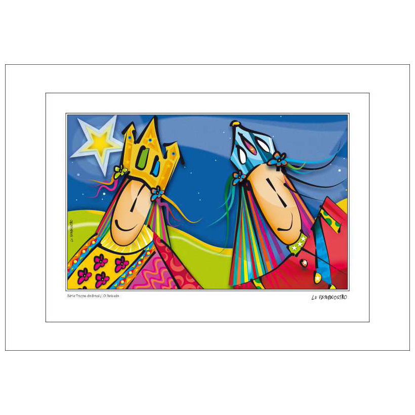 traços-do-brasil-reisado