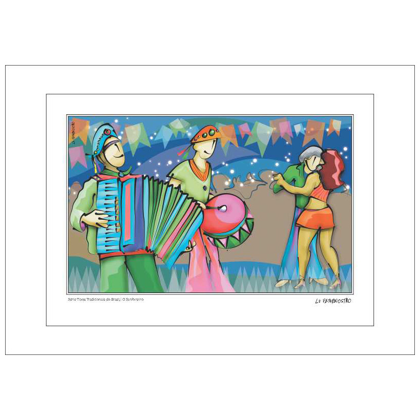 Traços-do-brasil-sanfoneiro