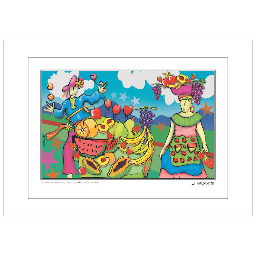 Traços-do-brasil-vendedores-ambulantes