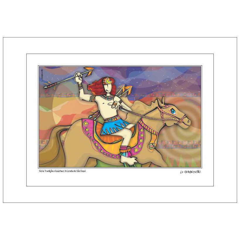 tradicoes-gauchas-a-lenda-de-sao-sepe