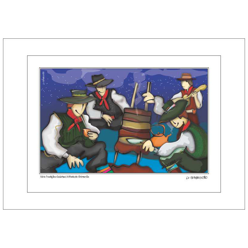 Tradicoes-gauchas-a-roda-de-chimarrao