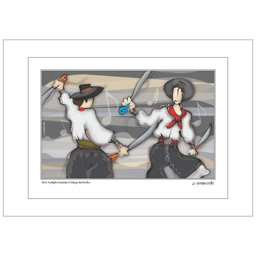 tradicoes-gauchas-danca-dos-facoes
