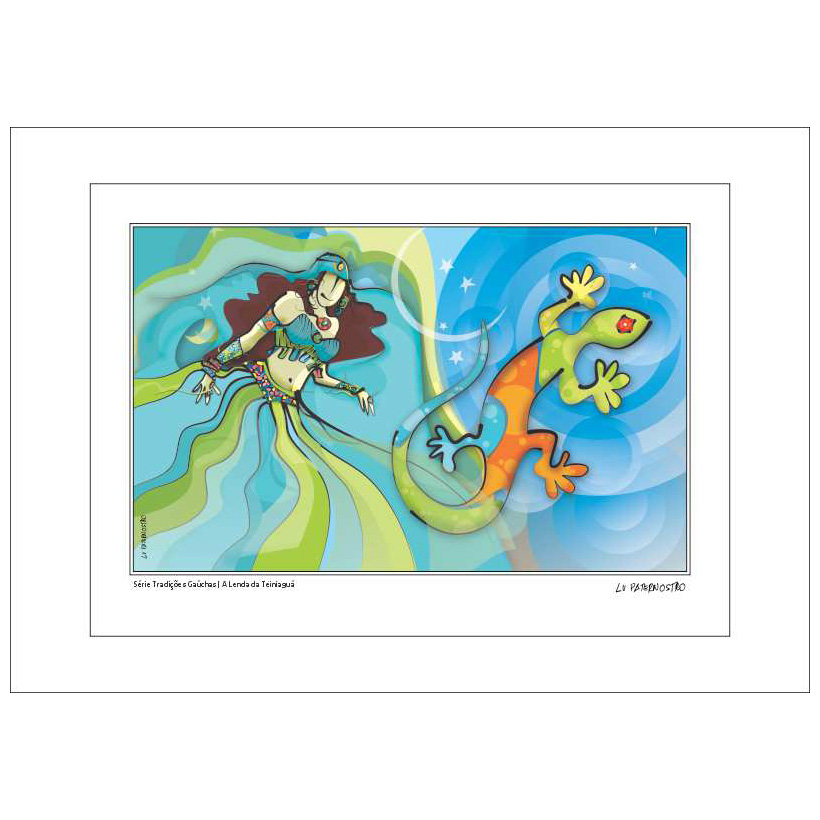 Tradicoes-gauchas-teiniagua