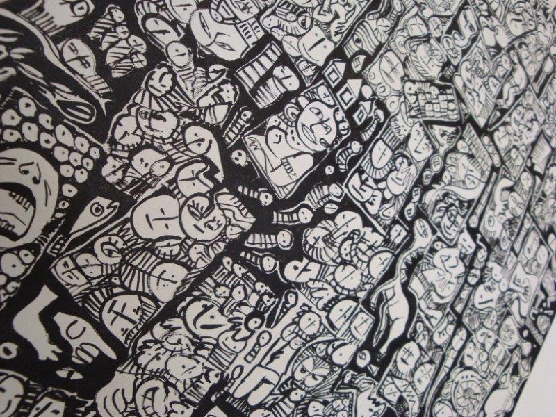 102-janelas-indiscretas