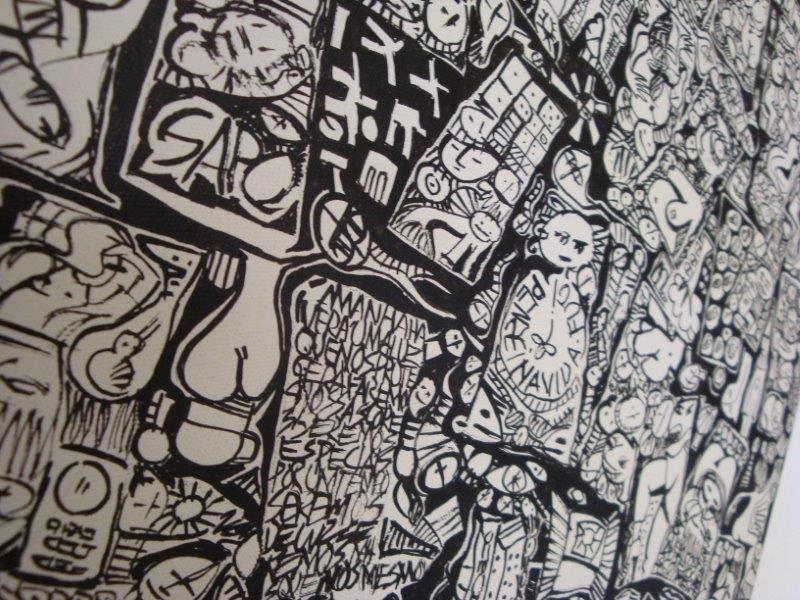 102-janelas-indiscretas