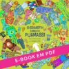 Livro pijama 881 PDF