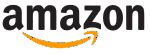 logo-amazon-store