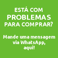 problemas-whatsapp